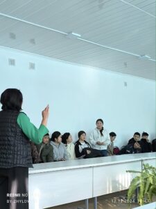 470165385_587220700523625_5597614342151216183_n