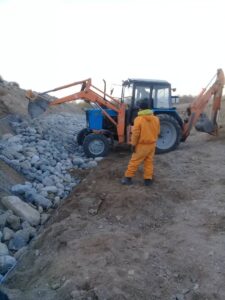 470205548_616783144070764_4100584044933553948_n