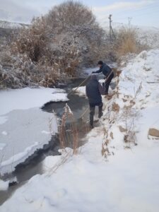 470889646_1758808964959351_2498645855279368036_n