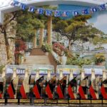 В РАЙОНЕ ПОДВЕДЕНЫ  ИТОГИ И ОПРЕДЕЛЕНЫ ЛУЧШИЕ.