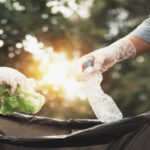 В рамках акции «Национальный день чистоты» 14 сентября 2024 года планируется провести республиканский суботник.